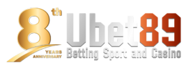 ubet89.co