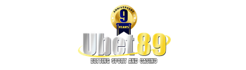 ubet89.co